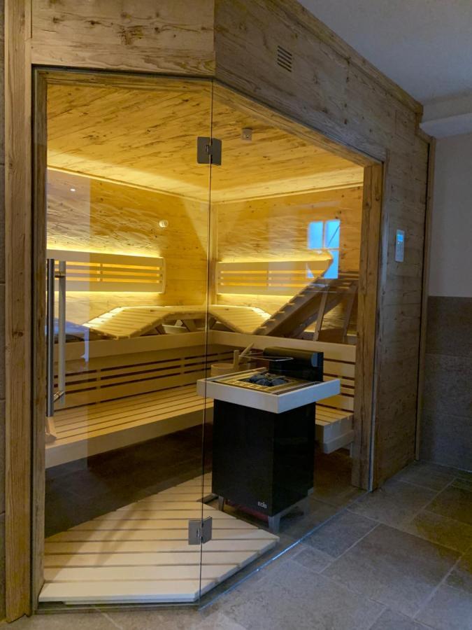 Chalet Bergsucht In Ruhpolding Bayern, Traumlage Am Sonnigen Suedhang, Kostenlose Parkplaetze, Schnelles Wlan, Ruhige Sackgasse, Netflix Inklusive Kültér fotó