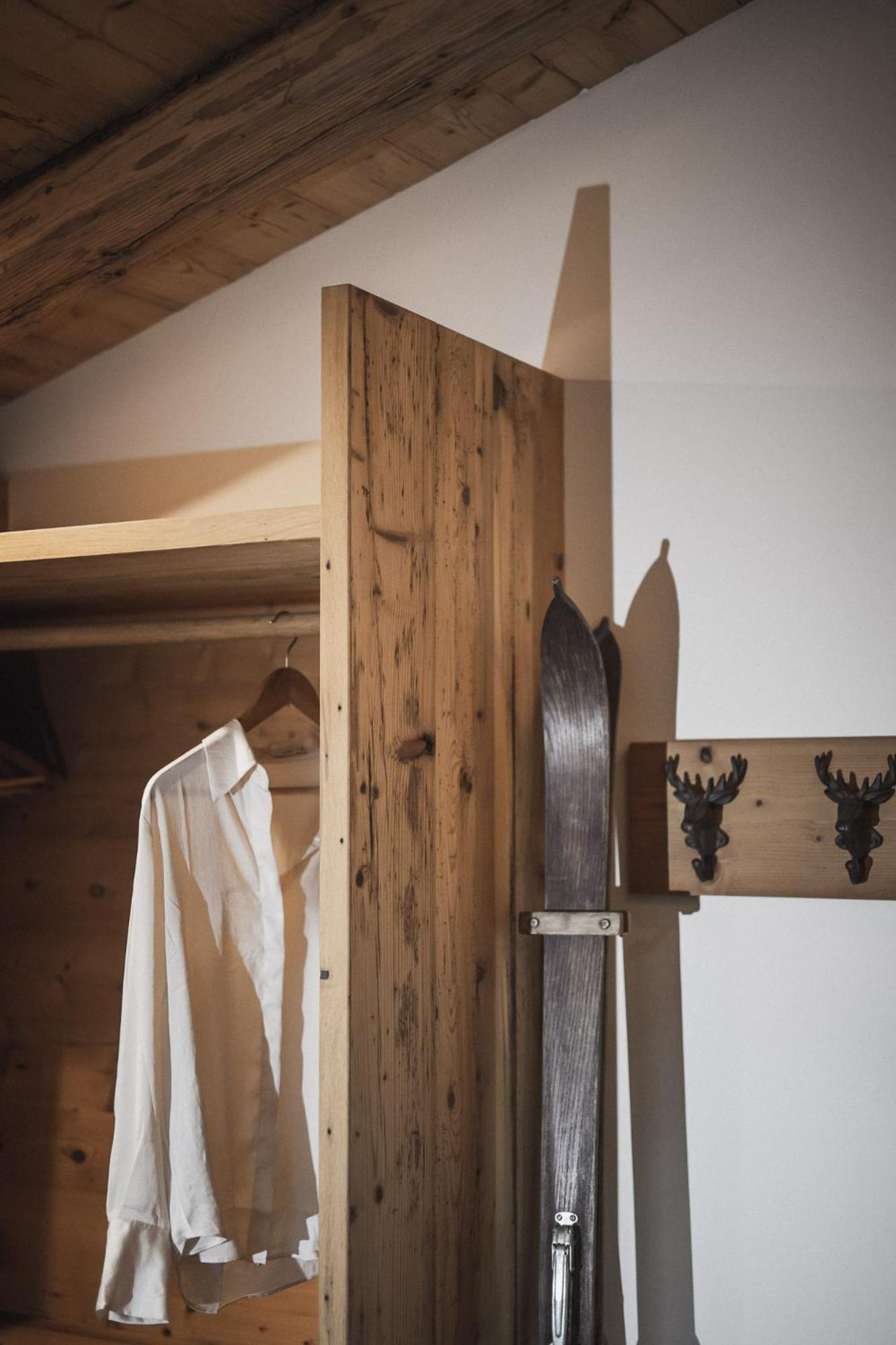 Chalet Bergsucht In Ruhpolding Bayern, Traumlage Am Sonnigen Suedhang, Kostenlose Parkplaetze, Schnelles Wlan, Ruhige Sackgasse, Netflix Inklusive Kültér fotó