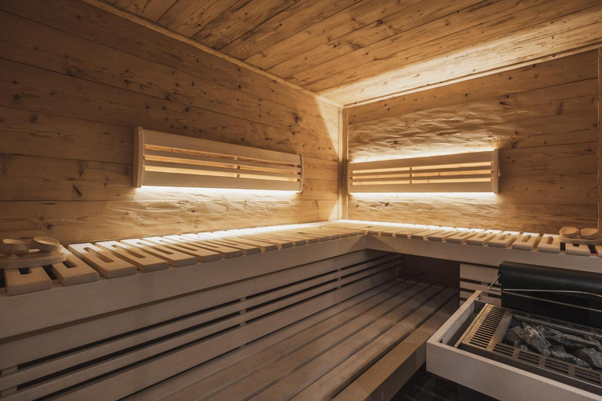 Chalet Bergsucht In Ruhpolding Bayern, Traumlage Am Sonnigen Suedhang, Kostenlose Parkplaetze, Schnelles Wlan, Ruhige Sackgasse, Netflix Inklusive Kültér fotó